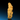 Huge & Highly Lustrous Nugget - 480.87 Grams