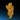 Large Crystal Nugget From Kurnalpi