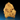 Huge Gold Nugget From Kalgoorlie - 1387 Grams