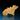 The Seal Nugget - 226 Grams