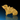 The Seal Nugget - 226 Grams
