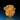 Large Worn Crystal Nugget - 126 Gram