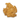 Peak Hill Flat Nugget - 259.64g