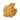 Peak Hill Flat Nugget - 259.64g