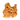 516.17 Gram Gold Nugget