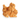 516.17 Gram Gold Nugget