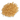 Low Premium Gold Nugget Parcel - 10 Troy Ounces