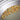 Wholesale Gold Nuggets - 1 Troy Ounce