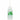 Snuffer Bottle
