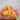 Giant Lump Of Bright WA Nugget
