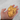Huge Gold Nugget From Kalgoorlie - 1387 Grams